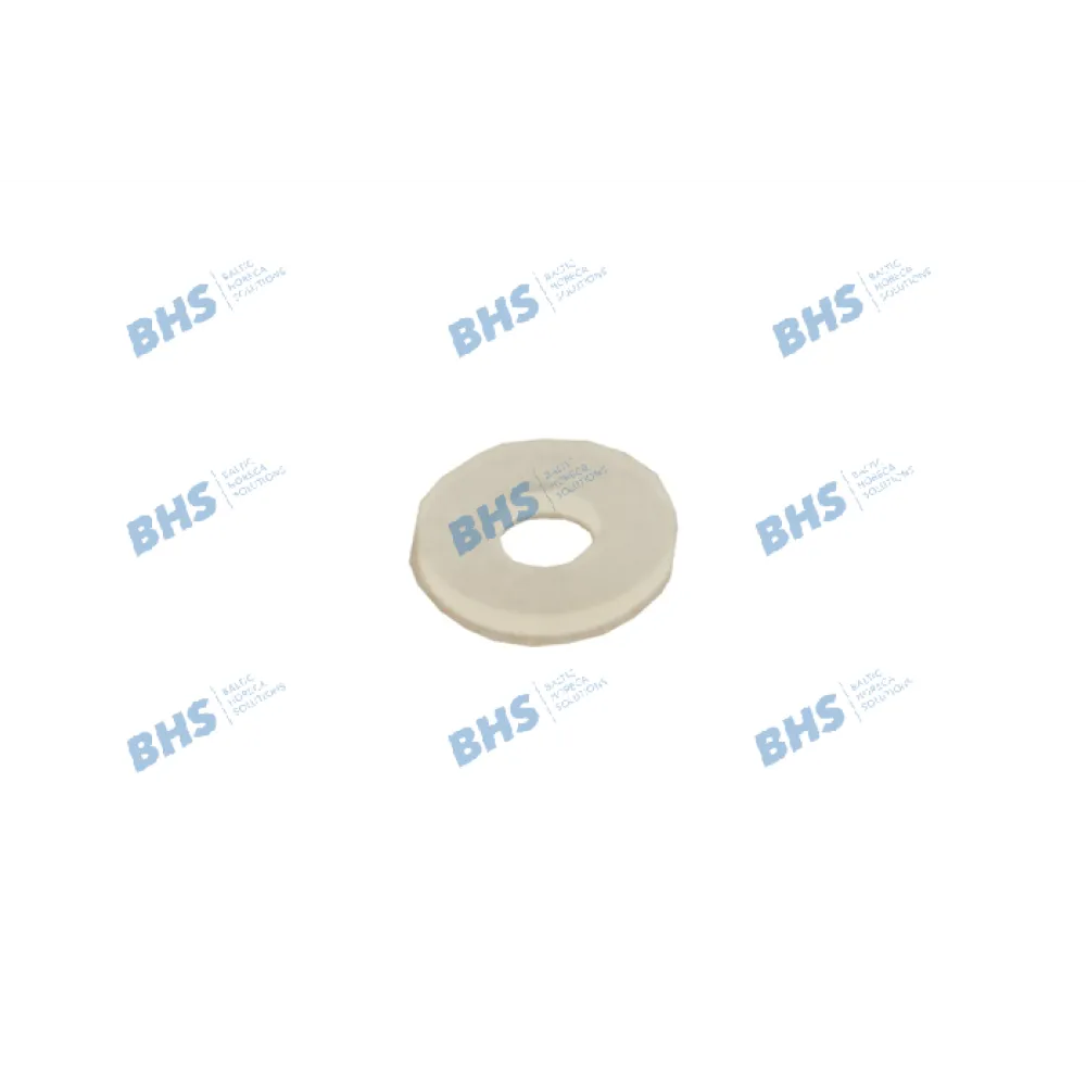 SILICONE PAD (10107)