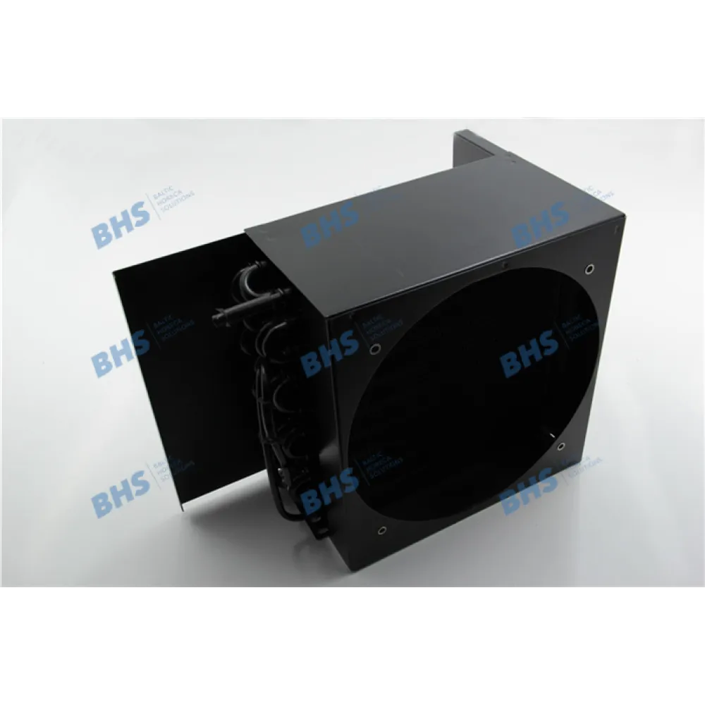 CONDENSER (TC7110000304)