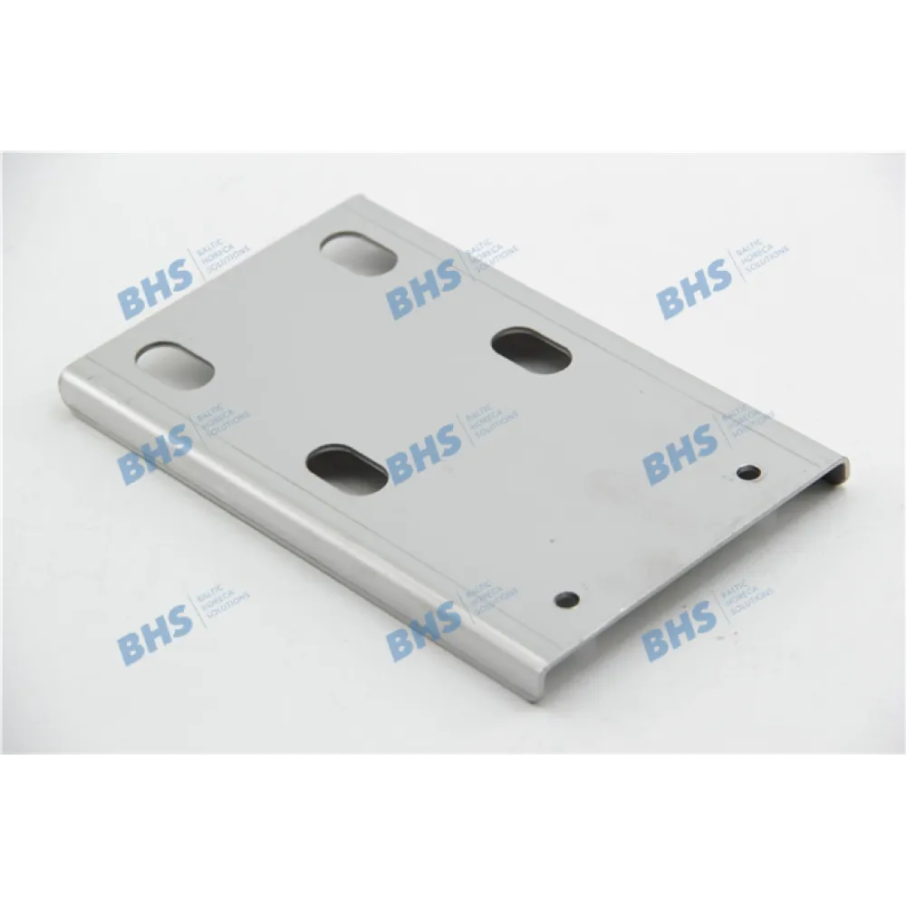 DOWN HINGE (12822)