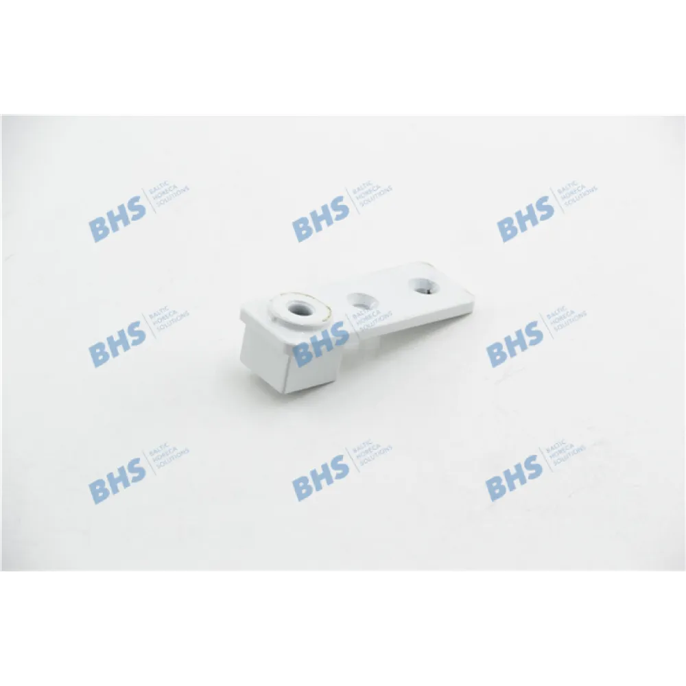 DOWN HINGE AXIS JACKET (12825)