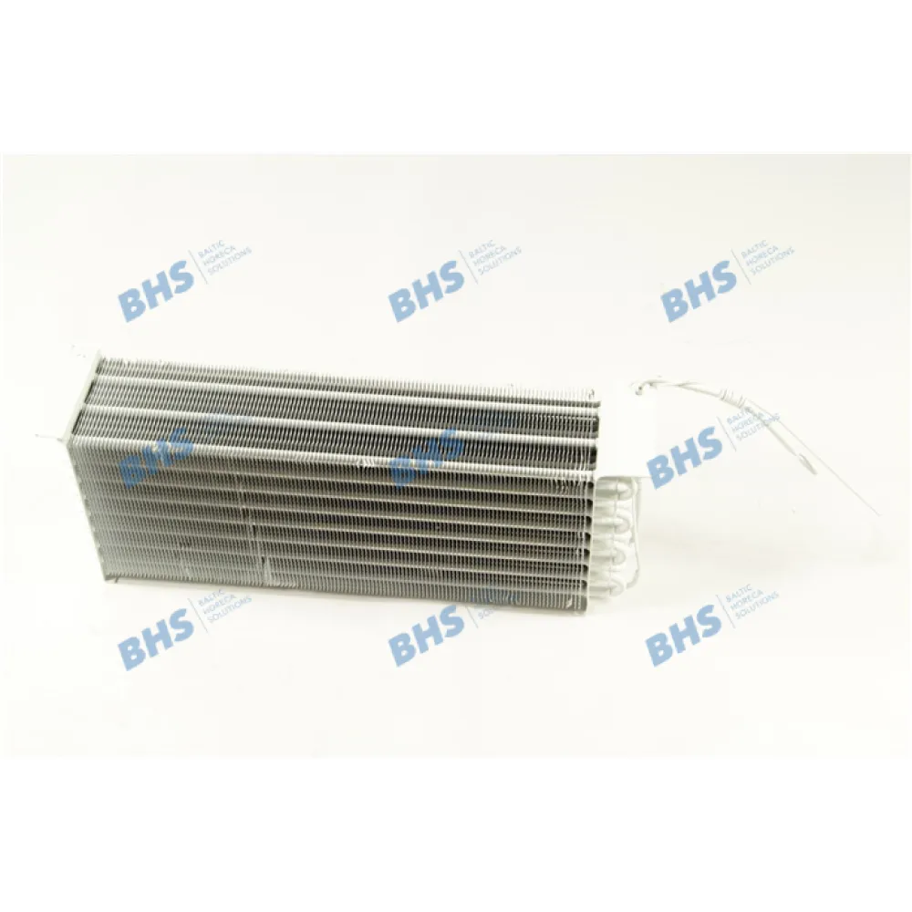 EVAPORATOR (TC7120000206)