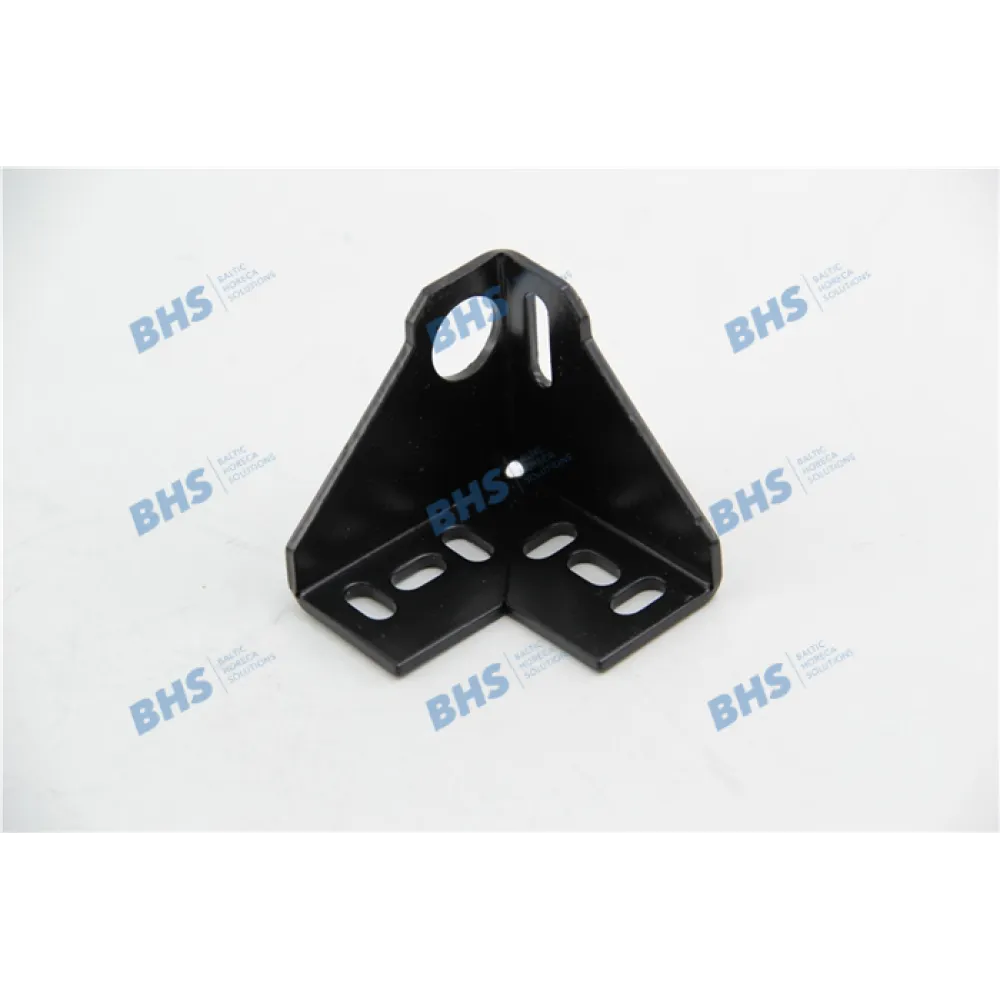 BOTTOM HINGE PIN FOR WIRES (12764)