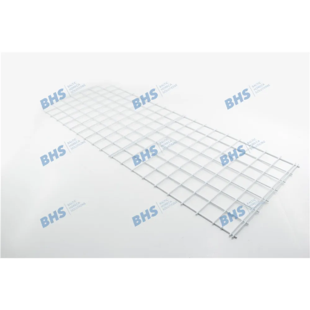 REAR GRILL (TC2117641034)