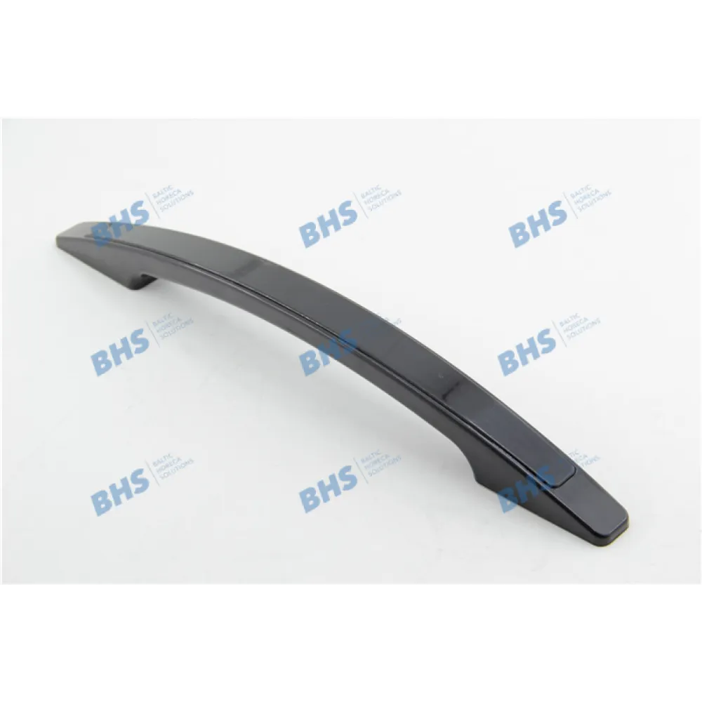 HANDLE CURVED (TC12700)