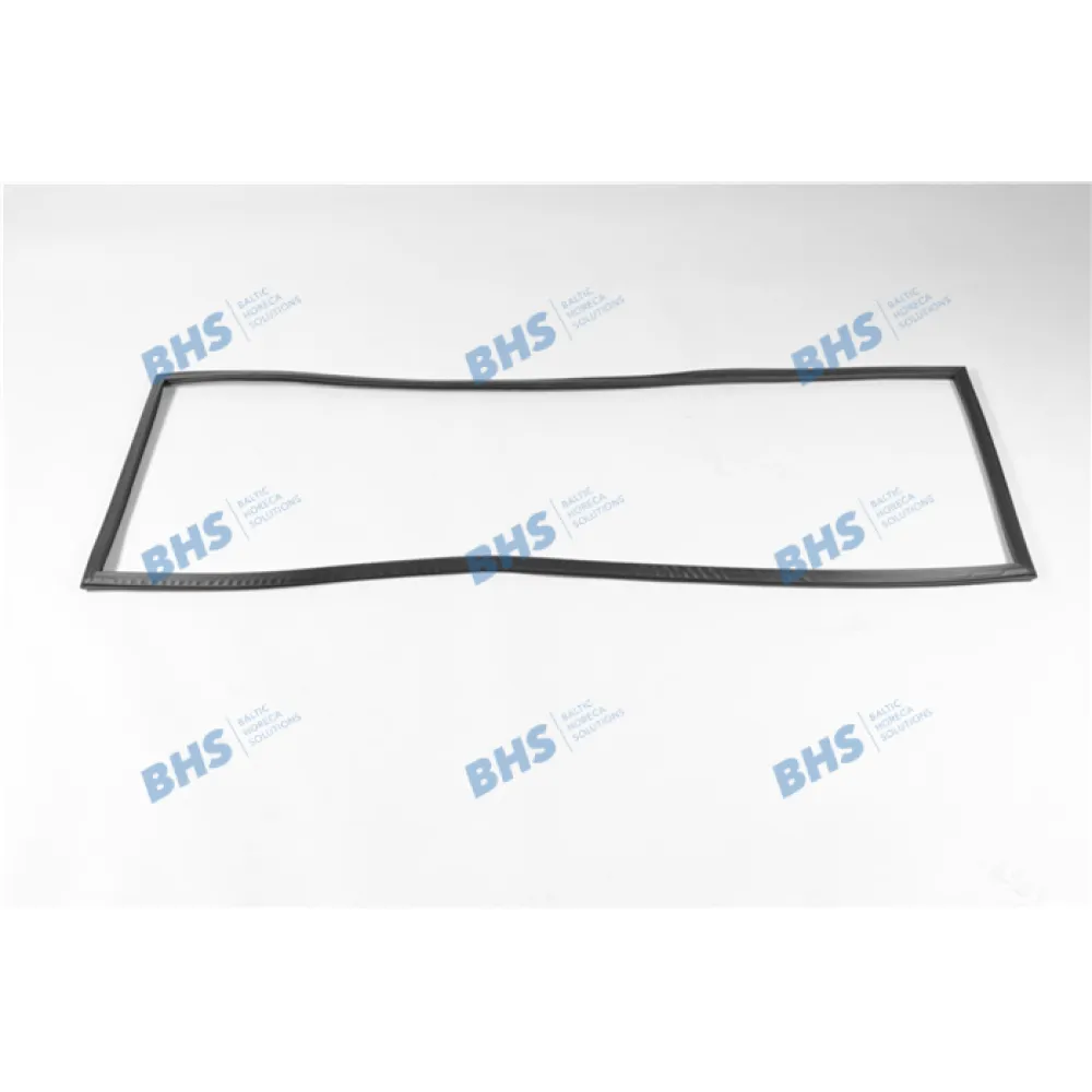 DOOR GASKET (12022)