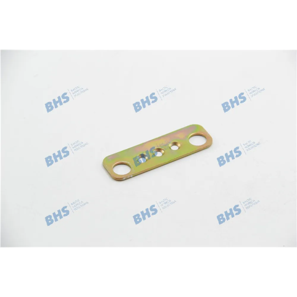 DOOR HINGE BRACKET (TC12808)