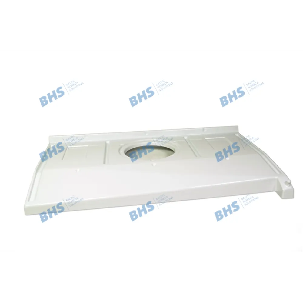 EVAPORATOR FAN FRAME (TC13442)