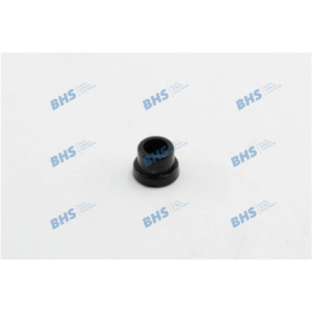 HINGE BUSH (TC12863)