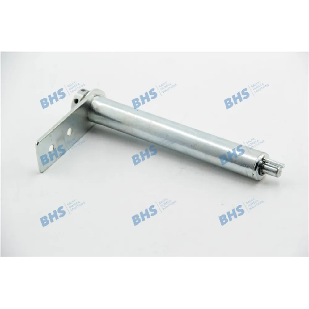 SPRING HINGE COMPLETE RIGHT (TC1411900040)