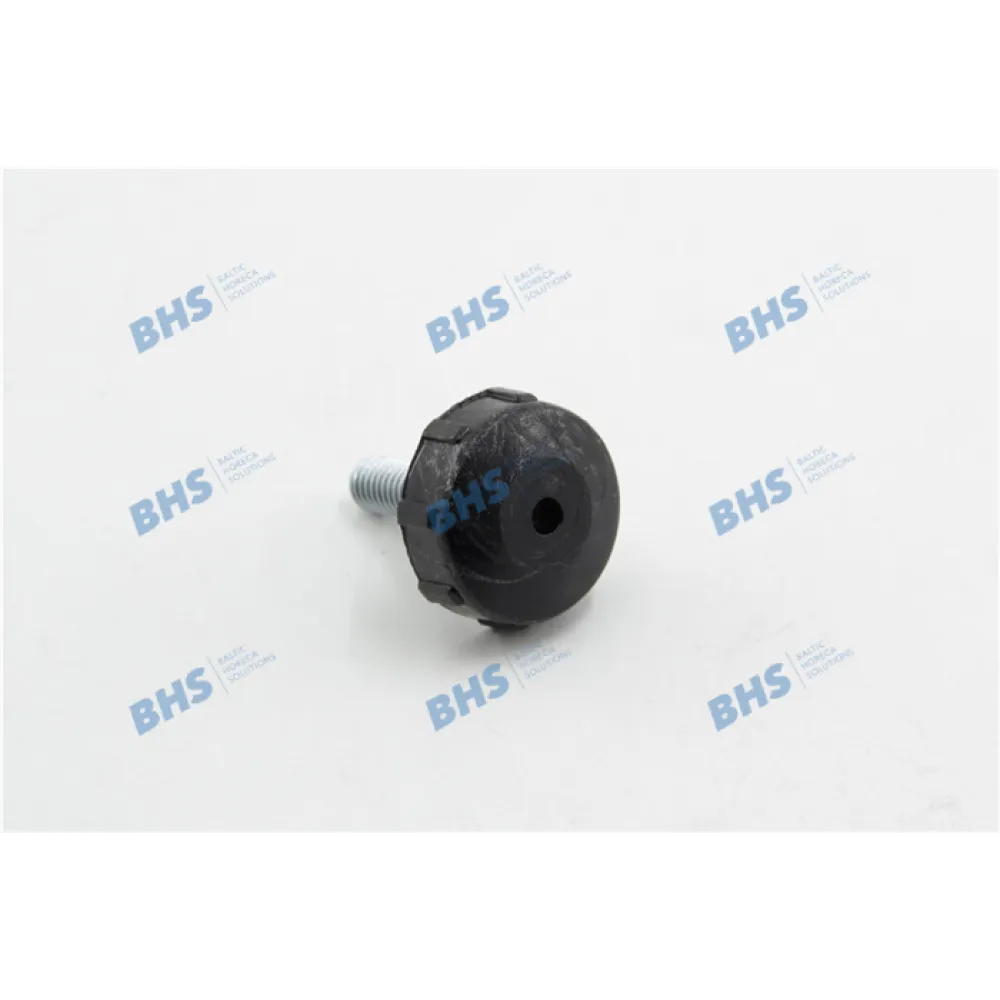 ADJUSTABLE SCREW FOOT (14570)