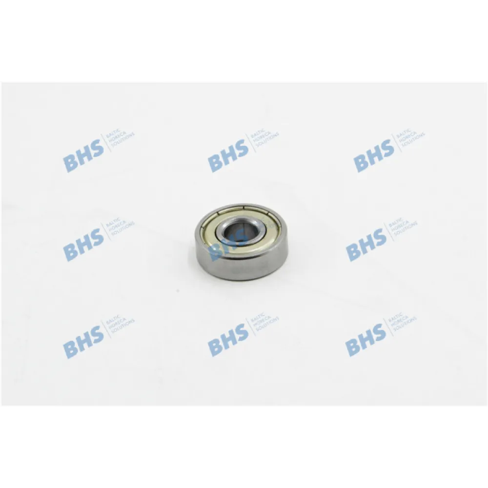 BEARING FOR SLIDING DOORS (11874)