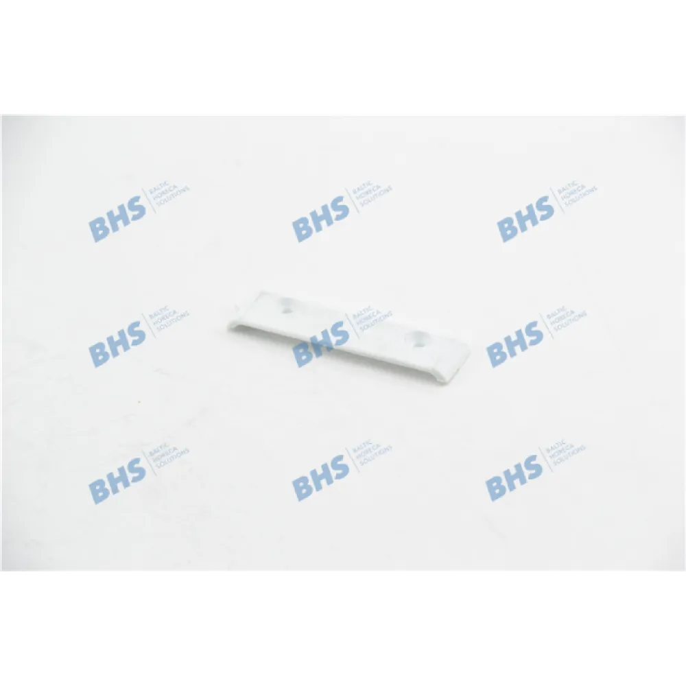 CLIP FOR LIGHT COVER (15344)