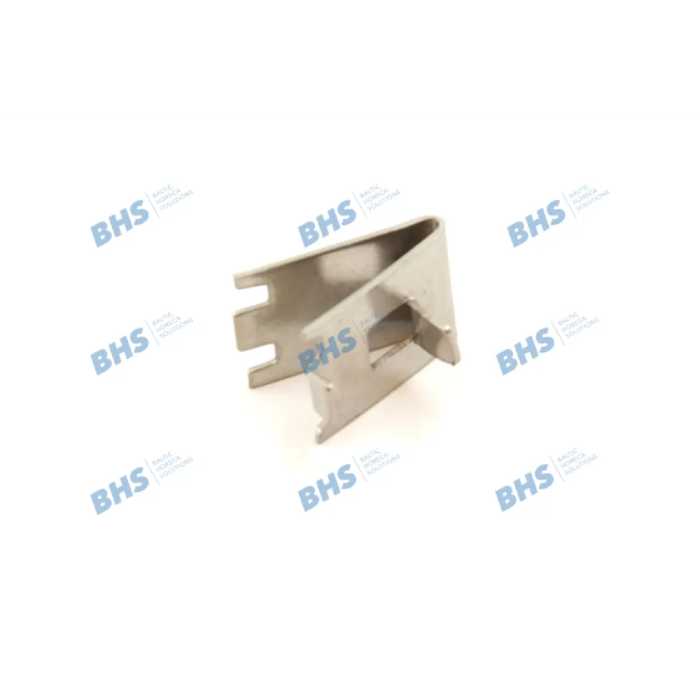 CLIP FOR SHELF (14899)