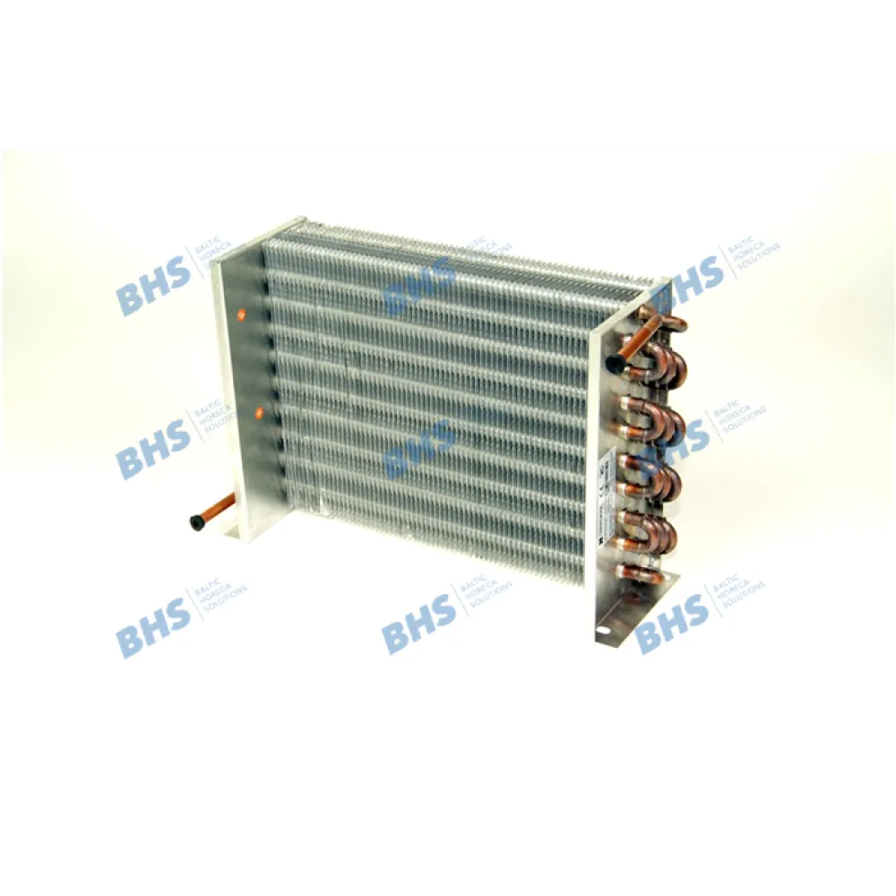 CONDENSER FIN TYPE (14179)