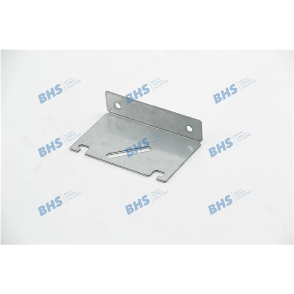 DOOR BRACKET FOR ROLLERS RIGHT (11958)