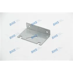 DOOR BRACKET FOR ROLLERS RIGHT