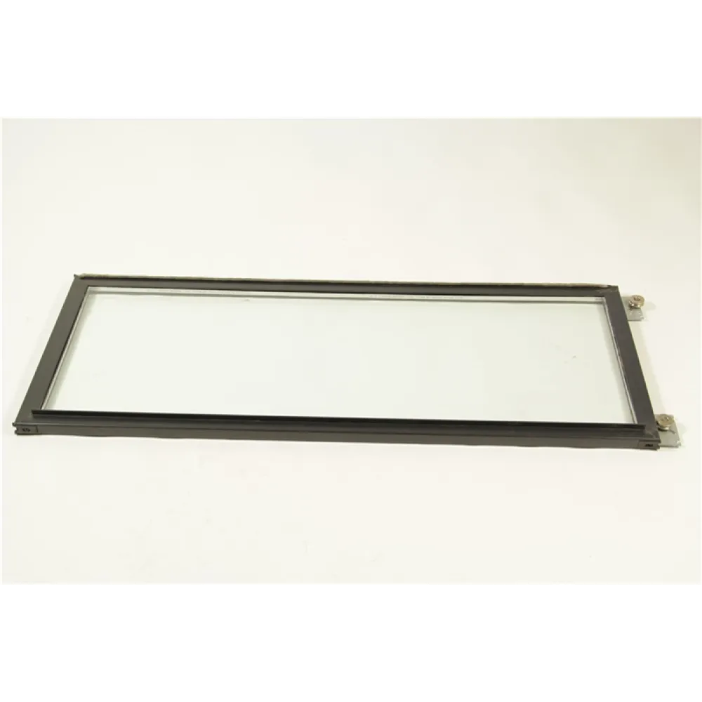 DOOR RIGHT (TC12137)