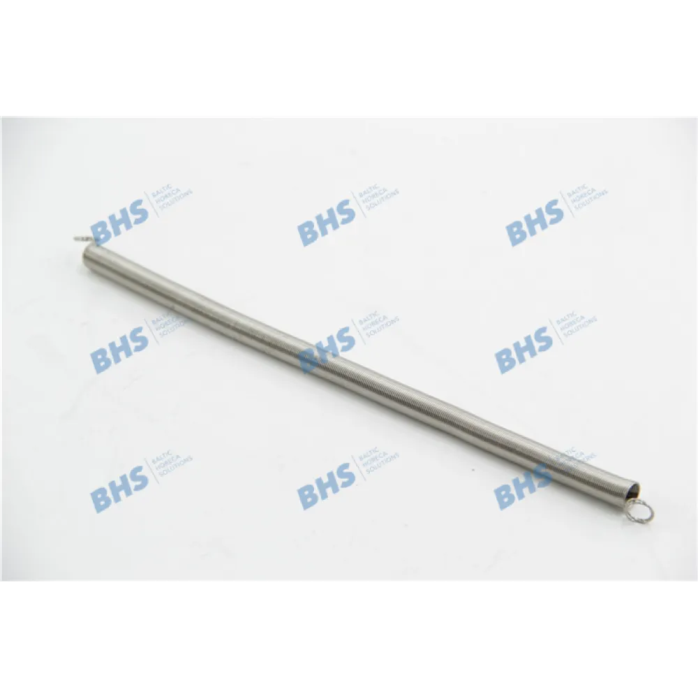 DOOR SPRING (TC2114300064)