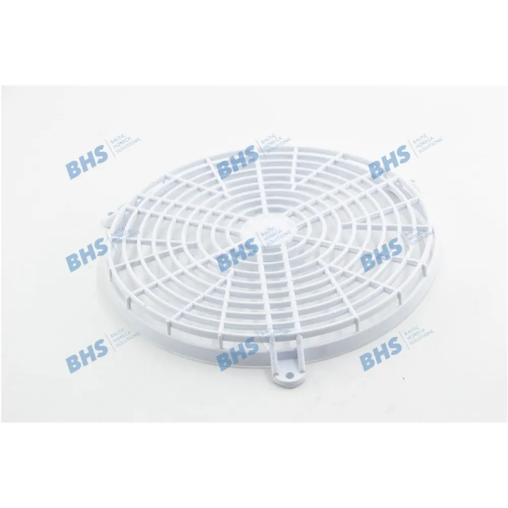 FINGER GUARD (TC13556)