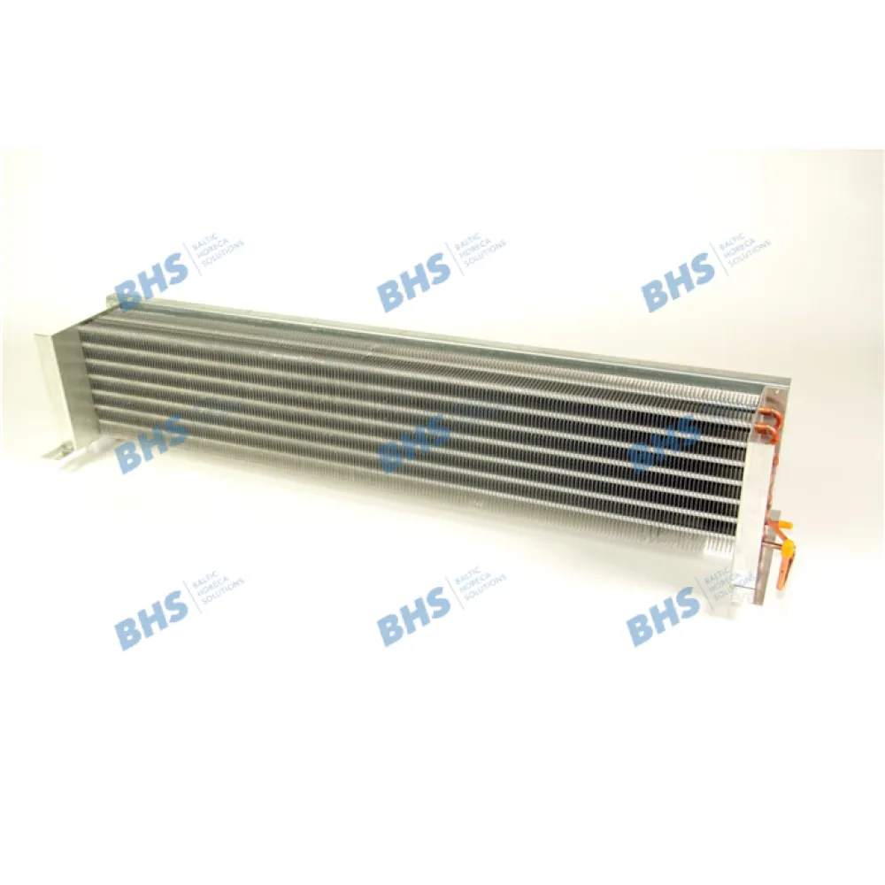 EVAPORATOR (TC1917000046)