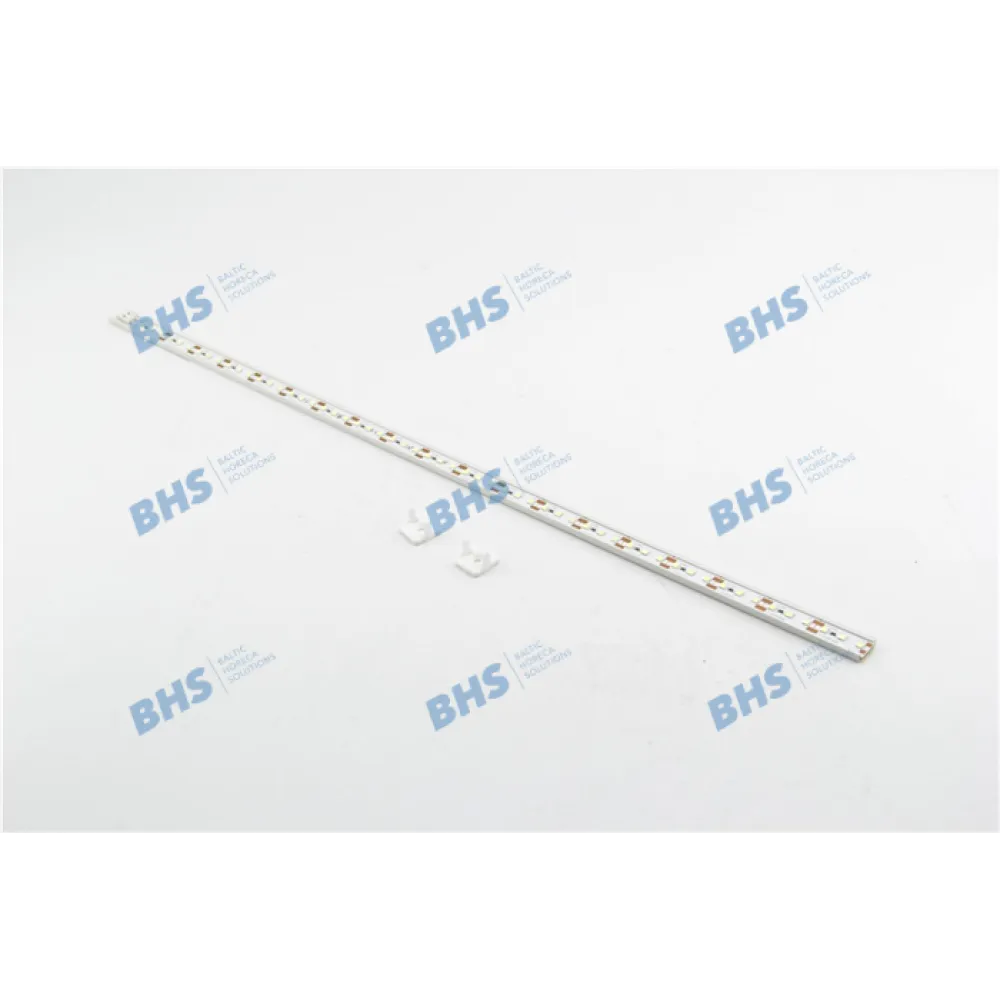 LED 900 MM 7000K UHD200 (TC3912600023)