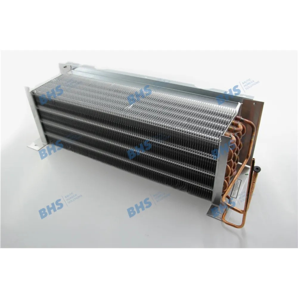 EVAPORATOR (TC1712700042)