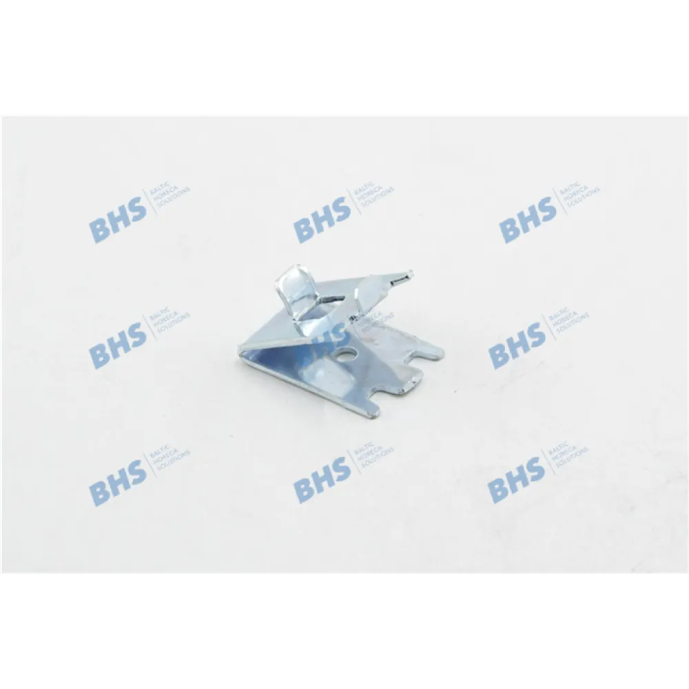 CLIP FOR SHELF (14898)