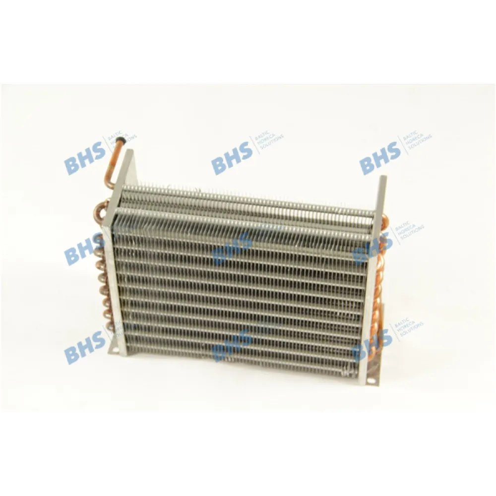 CONDENSER (TC1712800063)