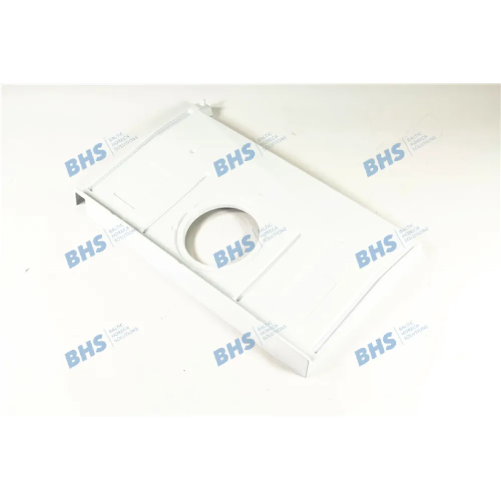 EVAPORATOR COVER (TC2112700087)