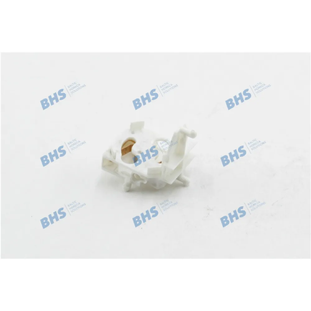 SOCKET FOR STARTER (TC1413912004)