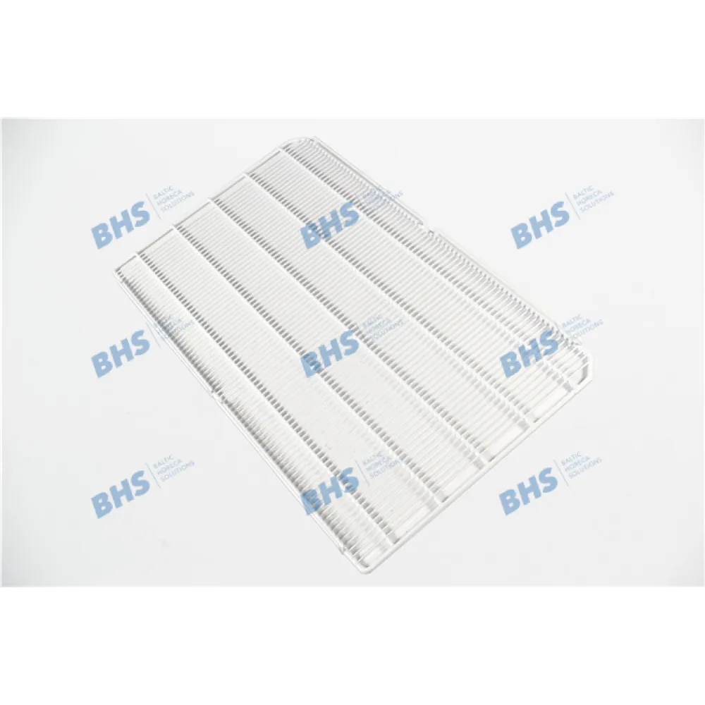 WIRE SHELF UPPER (TC1715200087)