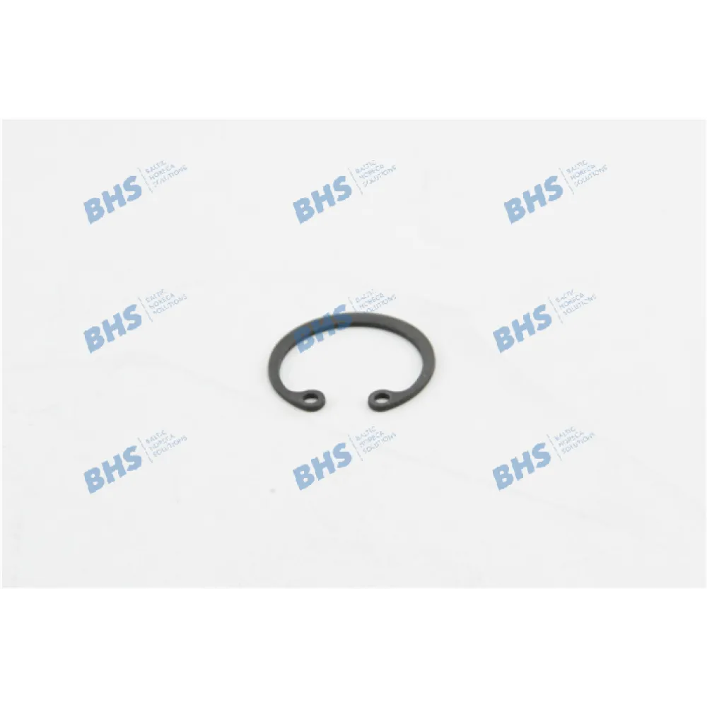 CIRCLIP FOR ROLLERS (14611)