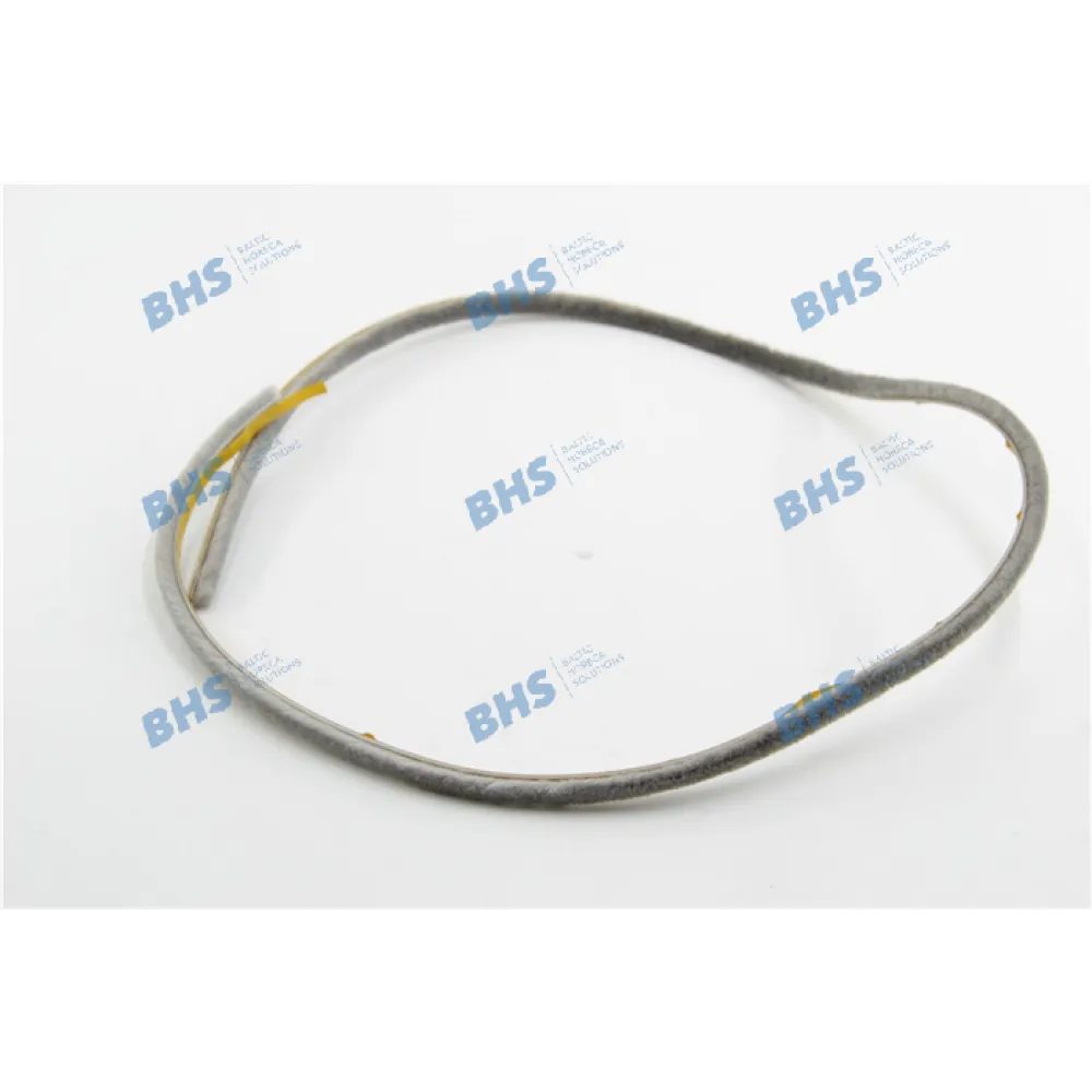 DOOR SEALING (TC12164)