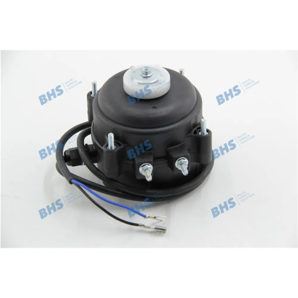 EVAPORATOR FAN MOTOR 1300 RPM (TC13446)