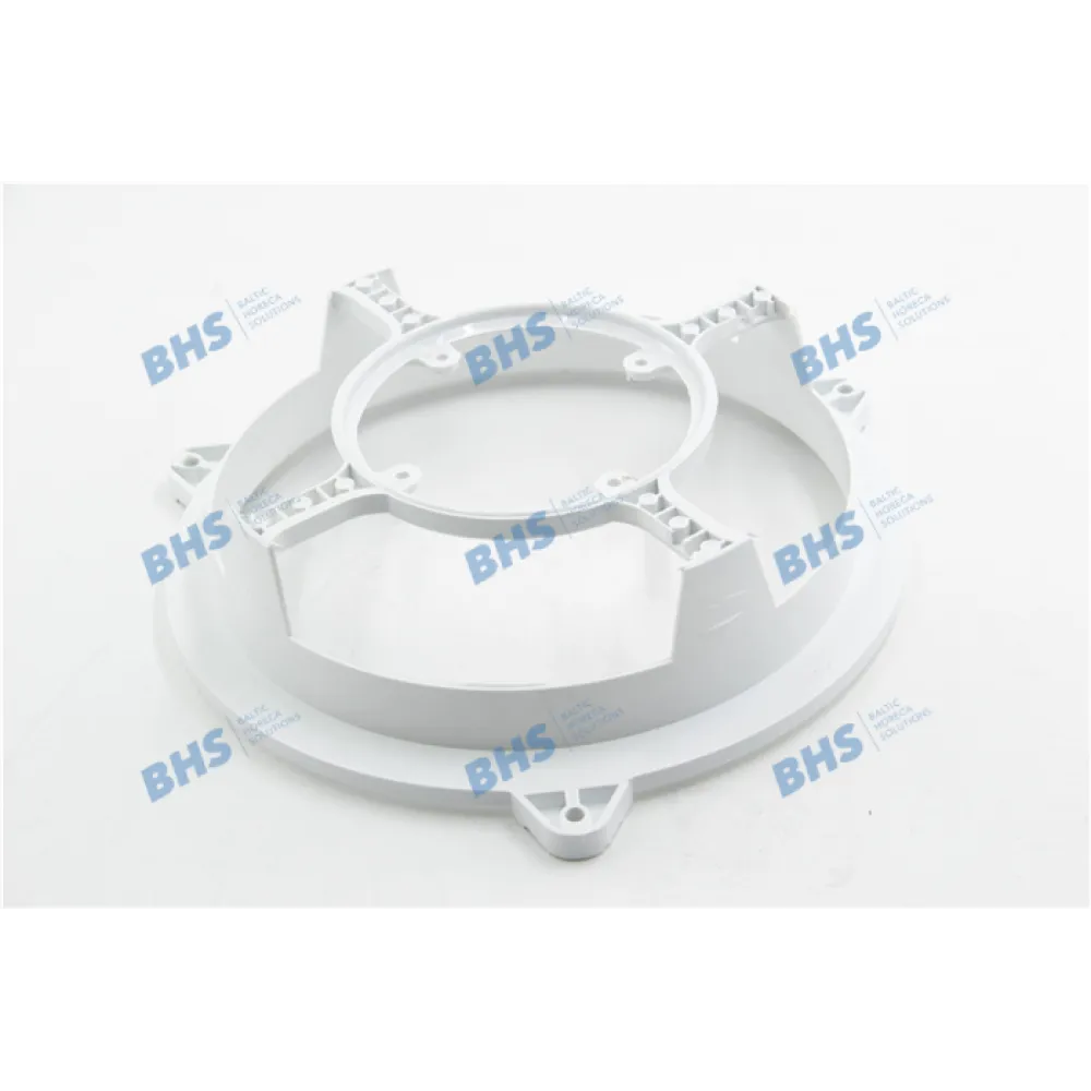 EVAPORATOR FAN FRAME (TC13439)