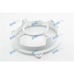 EVAPORATOR FAN FRAME