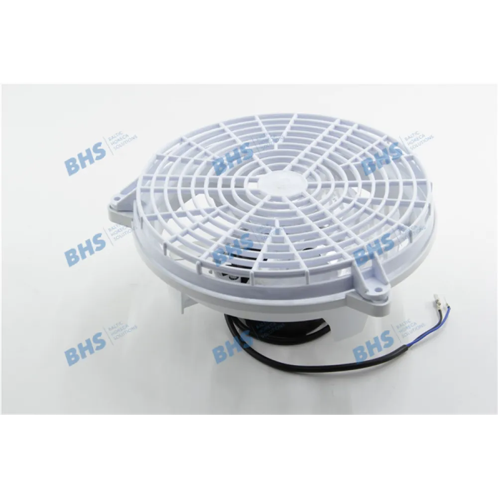 EVAPORATOR FAN GROUP (TC13443)