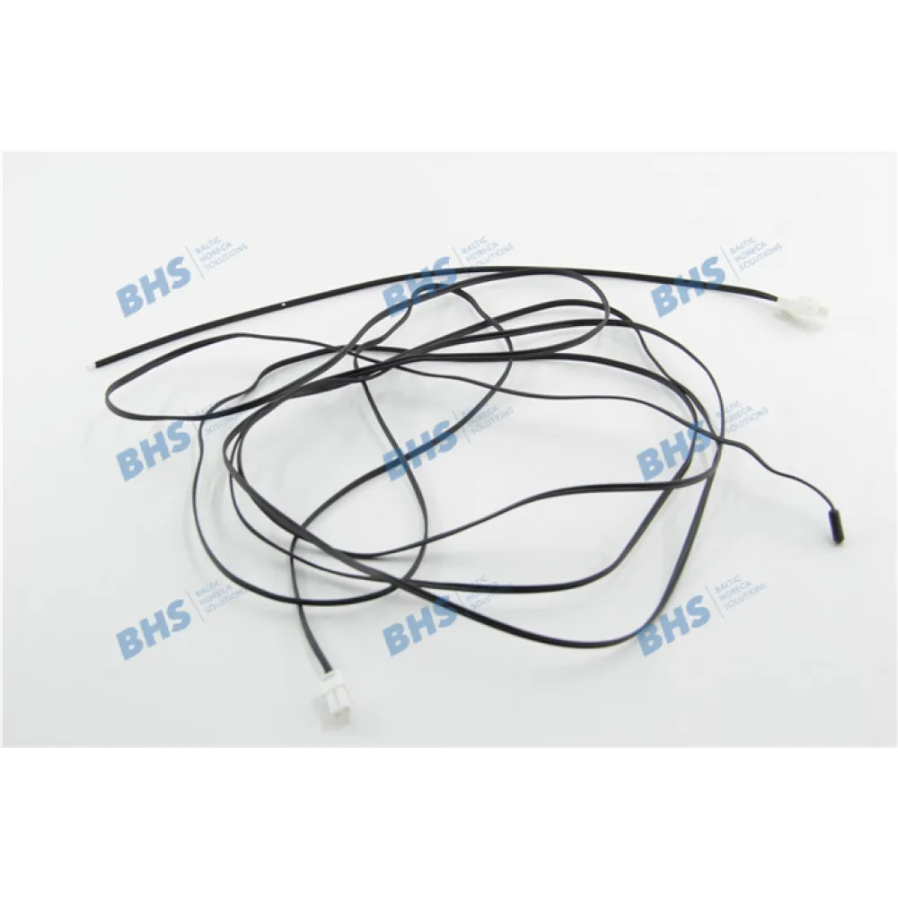 PROBE NTC DIXELL/CAREL 10 Kohm (TC7110000397)