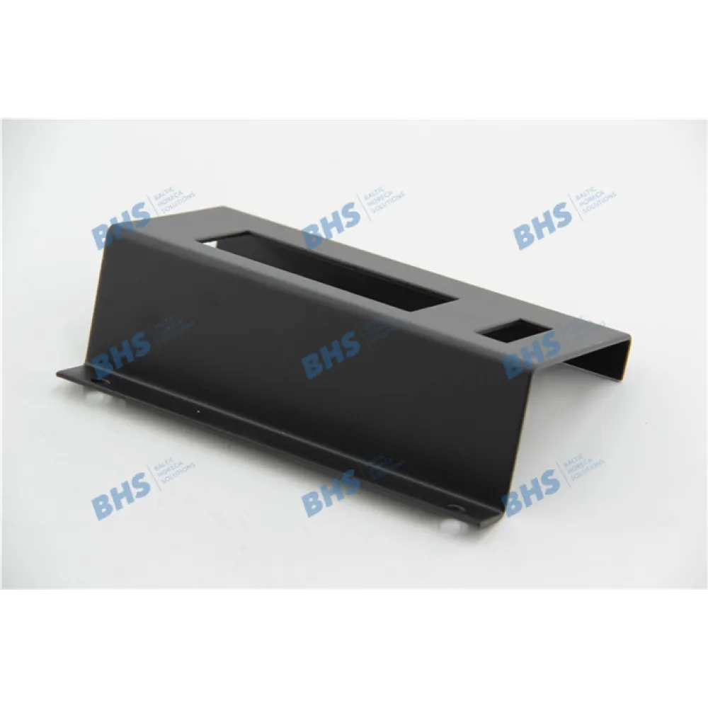 THERMOSTAT BRACKET (TC2117641035)