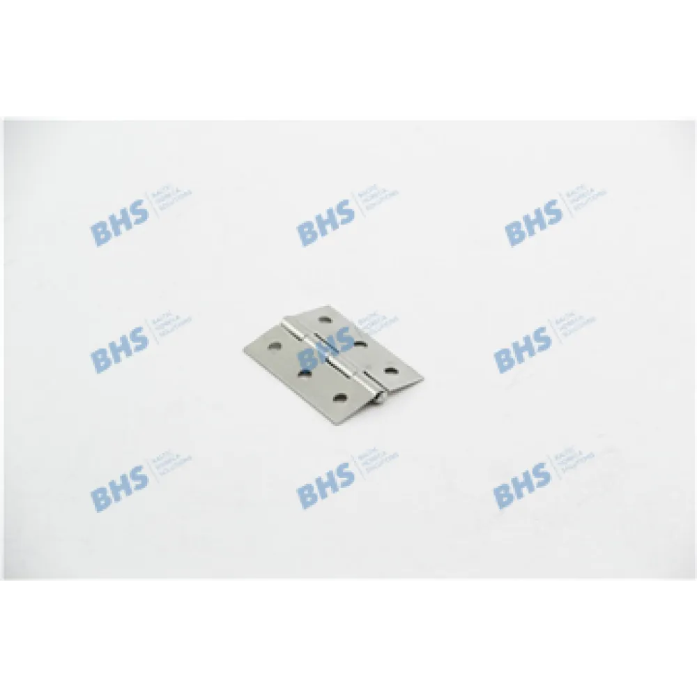 HINGE FOR FRONT PANEL (12870)