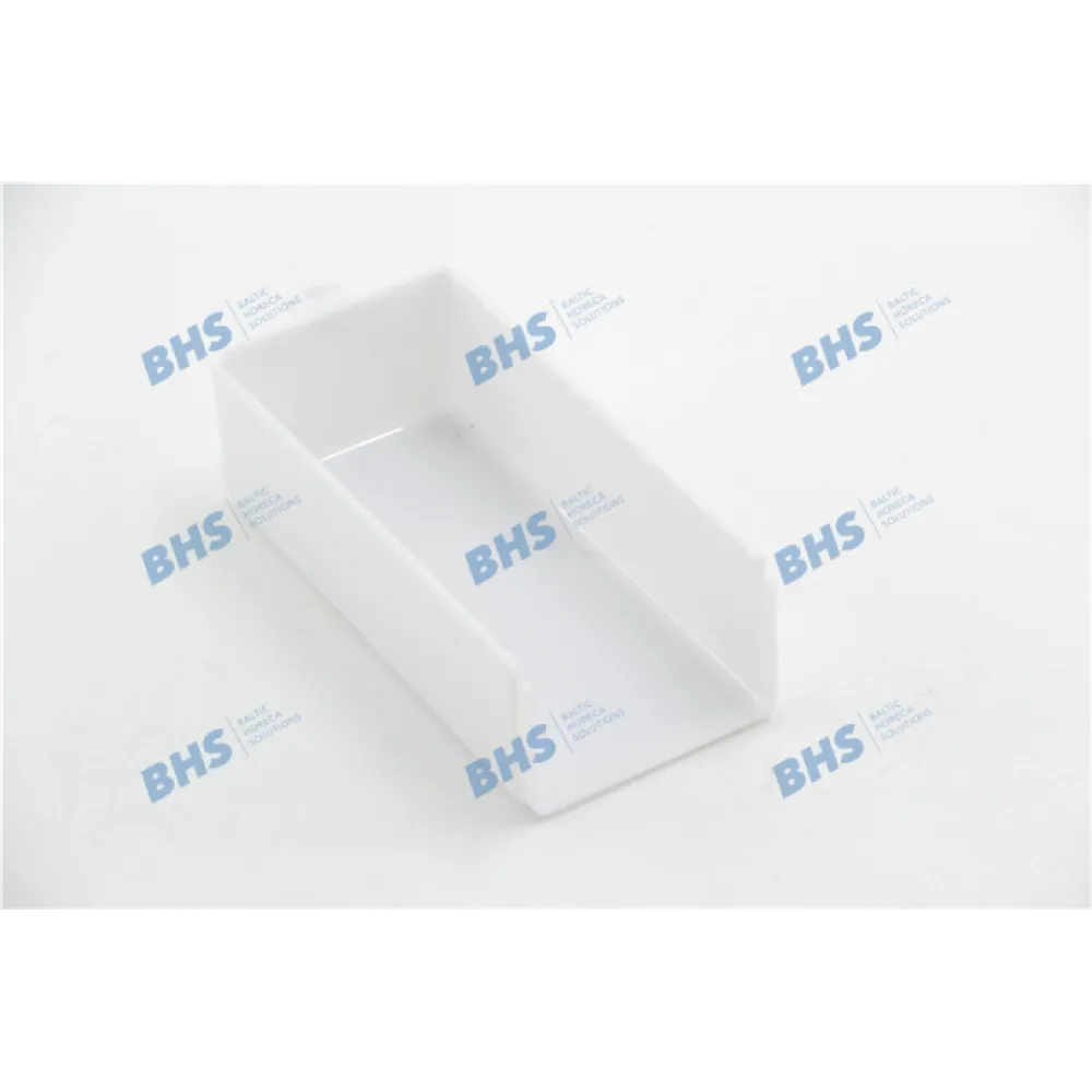 LAMP COVER (TC7110000601)