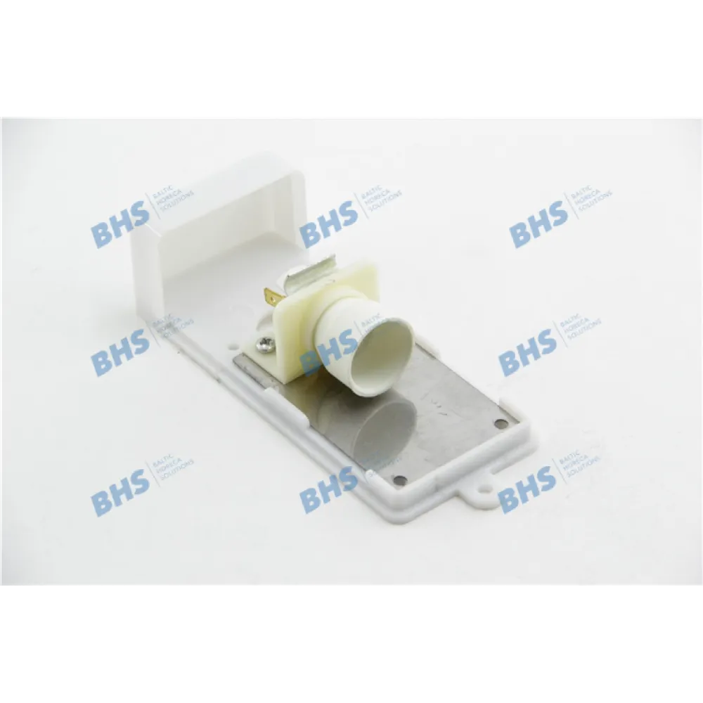 LAMP SUPPORT (15429)