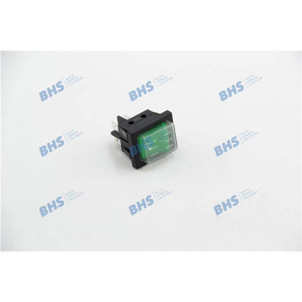 MAIN SWITCH (TC7110002401)