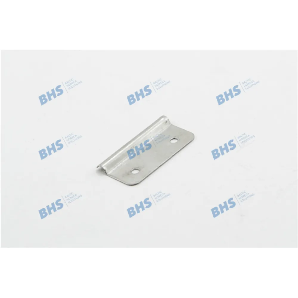 SENSOR FIXED CLIP (TC7200000529)