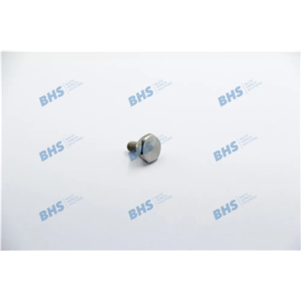 SUPPORT LOCATED NUT (TC7110000501)