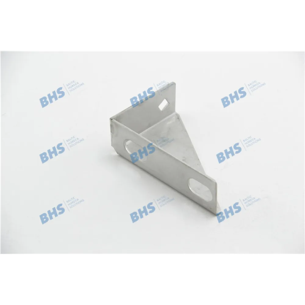 UP HINGE RIGHT (13003)