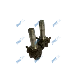 Valve block 3-line HW 1.2 w/o magnet