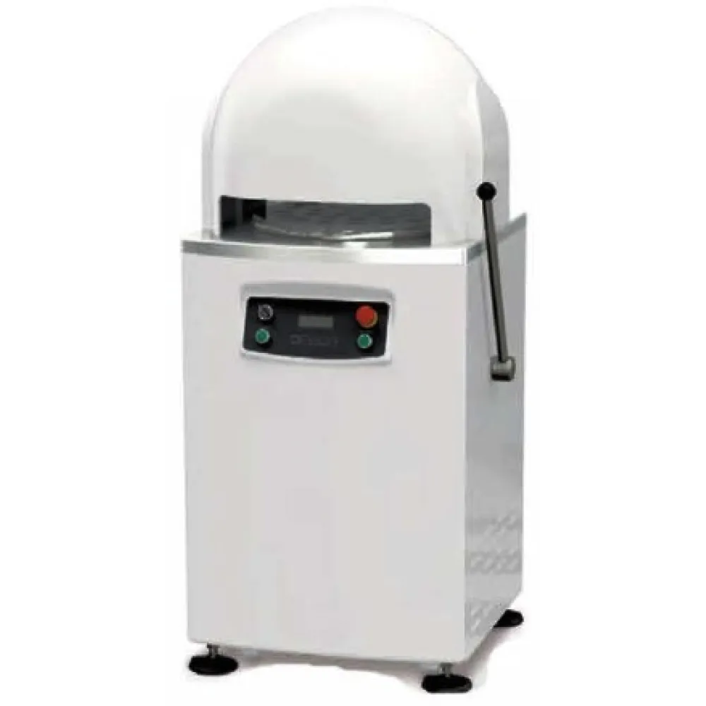 Séparateur de petits pains SP3/4 A22 (SP3/4A22)