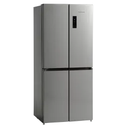 Réfrigérateur Combi SKF 481 X