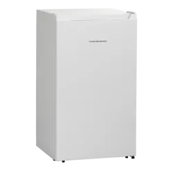 Congélateur61L SFS 61 W